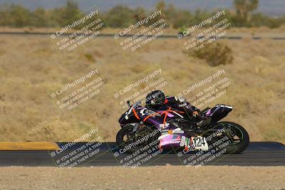 media/Dec-16-2023-CVMA (Sat) [[bb38a358a2]]/Race 12 Supersport Middleweight/